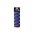  Батарейка Perfeo 23AE/5BL Super Alkaline 