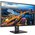  Монитор Philips 325B1L/00 Black 