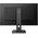  Монитор Philips 325B1L/00 Black 