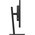  Монитор Philips 325B1L/00 Black 