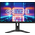  Монитор GIGABYTE G24F-EK 