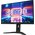  Монитор GIGABYTE G24F-EK 