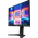  Монитор GIGABYTE G24F-EK 