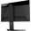  Монитор GIGABYTE G24F-EK 
