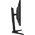  Монитор GIGABYTE G24F-EK 