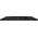  Монитор GIGABYTE G24F-EK 