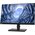  Монитор Lenovo T24i-20 [61F7MAR2EU/61F7MAT2EU] Black 
