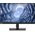  Монитор Lenovo T24i-20 [61F7MAR2EU/61F7MAT2EU] Black 