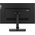 Монитор Lenovo T24i-20 [61F7MAR2EU/61F7MAT2EU] Black 