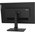  Монитор Lenovo T24i-20 [61F7MAR2EU/61F7MAT2EU] Black 