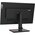  Монитор Lenovo T24i-20 [61F7MAR2EU/61F7MAT2EU] Black 