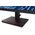  Монитор Lenovo T24i-20 [61F7MAR2EU/61F7MAT2EU] Black 