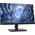  Монитор Lenovo T24i-20 [61F7MAR2EU/61F7MAT2EU] Black 