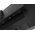  Монитор Lenovo T24i-20 [61F7MAR2EU/61F7MAT2EU] Black 