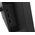  Монитор Lenovo T24i-20 [61F7MAR2EU/61F7MAT2EU] Black 
