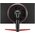  Монитор LG 27GL850-B UltraGear черный 