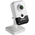  Видеокамера IP Hikvision DS-2CD2423G0-IW (2.8mm) (W) 2.8-2.8мм цветная 