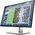  Монитор HP E24q G4 9VG12AA 