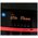  Колонки Dialog Progressive AP240B black 