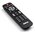  Колонки Dialog Progressive AP240B black 