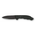  Нож перочинный Victorinox Evoke BS Alox Black (0.9415.DS23) 136мм 4функц. черный без чехла 