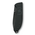  Нож перочинный Victorinox Evoke BS Alox Black (0.9415.DS23) 136мм 4функц. черный без чехла 