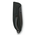  Нож перочинный Victorinox Evoke BS Alox Black (0.9415.DS23) 136мм 4функц. черный без чехла 