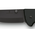  Нож перочинный Victorinox Evoke BS Alox Black (0.9415.DS23) 136мм 4функц. черный без чехла 