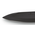  Нож перочинный Victorinox Evoke BS Alox Black (0.9415.DS23) 136мм 4функц. черный без чехла 