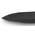  Нож перочинный Victorinox Evoke BS Alox Beige (0.9415.DS249) 136мм 4функц. бежевый 