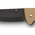  Нож перочинный Victorinox Evoke BS Alox Beige (0.9415.DS249) 136мм 4функц. бежевый 