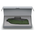  Нож перочинный Victorinox Evoke BSH Alox Olive (0.9425.DS24) 136мм 4функц. оливковый 