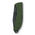  Нож перочинный Victorinox Evoke BSH Alox Olive (0.9425.DS24) 136мм 4функц. оливковый 