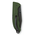 Нож перочинный Victorinox Evoke BSH Alox Olive (0.9425.DS24) 136мм 4функц. оливковый 