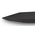  Нож перочинный Victorinox Evoke BSH Alox Olive (0.9425.DS24) 136мм 4функц. оливковый 