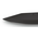  Нож перочинный Victorinox Evoke BSH Alox Navy (0.9425.DS222) 136мм 4функц. синий 