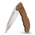  Нож перочинный Victorinox Evoke Wood (0.9415.D630) 136мм 4функц. дерево 