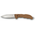  Нож перочинный Victorinox Evoke Wood (0.9415.D630) 136мм 4функц. дерево 
