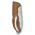  Нож перочинный Victorinox Evoke Wood (0.9415.D630) 136мм 4функц. дерево 