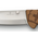  Нож перочинный Victorinox Evoke Wood (0.9415.D630) 136мм 4функц. дерево 