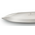  Нож перочинный Victorinox Evoke Wood (0.9415.D630) 136мм 4функц. дерево 