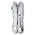  Мультитул Victorinox SwissTool Spirit MX Clip (3.0224.MKB1) 105мм 24функц. серебристый 