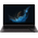  Ноутбук Samsung Galaxy Book 2 360 (NP730QED-KA2US) Core i5 1230U 8Gb SSD256Gb Intel UHD Graphics 13.3" AMOLED Touch FHD (1920x1080) Win11 H graphite 