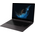  Ноутбук Samsung Galaxy Book 2 360 (NP730QED-KA2US) Core i5 1230U 8Gb SSD256Gb Intel UHD Graphics 13.3" AMOLED Touch FHD (1920x1080) Win11 H graphite 
