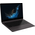  Ноутбук Samsung Galaxy Book 2 360 (NP730QED-KA2US) Core i5 1230U 8Gb SSD256Gb Intel UHD Graphics 13.3" AMOLED Touch FHD (1920x1080) Win11 H graphite 