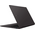  Ноутбук Samsung Galaxy Book 2 360 (NP730QED-KA2US) Core i5 1230U 8Gb SSD256Gb Intel UHD Graphics 13.3" AMOLED Touch FHD (1920x1080) Win11 H graphite 