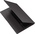  Ноутбук Samsung Galaxy Book 2 360 (NP730QED-KA2US) Core i5 1230U 8Gb SSD256Gb Intel UHD Graphics 13.3" AMOLED Touch FHD (1920x1080) Win11 H graphite 