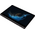  Ноутбук Samsung Galaxy Book 2 360 (NP730QED-KA2US) Core i5 1230U 8Gb SSD256Gb Intel UHD Graphics 13.3" AMOLED Touch FHD (1920x1080) Win11 H graphite 