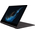  Ноутбук Samsung Galaxy Book 2 360 (NP730QED-KA2US) Core i5 1230U 8Gb SSD256Gb Intel UHD Graphics 13.3" AMOLED Touch FHD (1920x1080) Win11 H graphite 