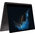  Ноутбук Samsung Galaxy Book 2 360 (NP730QED-KA2US) Core i5 1230U 8Gb SSD256Gb Intel UHD Graphics 13.3" AMOLED Touch FHD (1920x1080) Win11 H graphite 